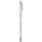 Смартфон Apple iPhone 15 512 ГБ (Зелёный | Green)