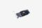 GT1030-2G-BRK_0226930101337