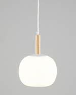 Подвесной светильник Moderli Cute V10290-PL