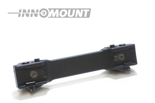 Кронштейн Innomount Tikka T3 - LM-шину (50-LM-17-00-400)