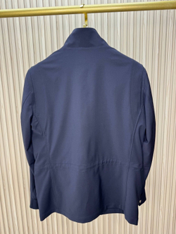 Куртка Brunello Cucinelli