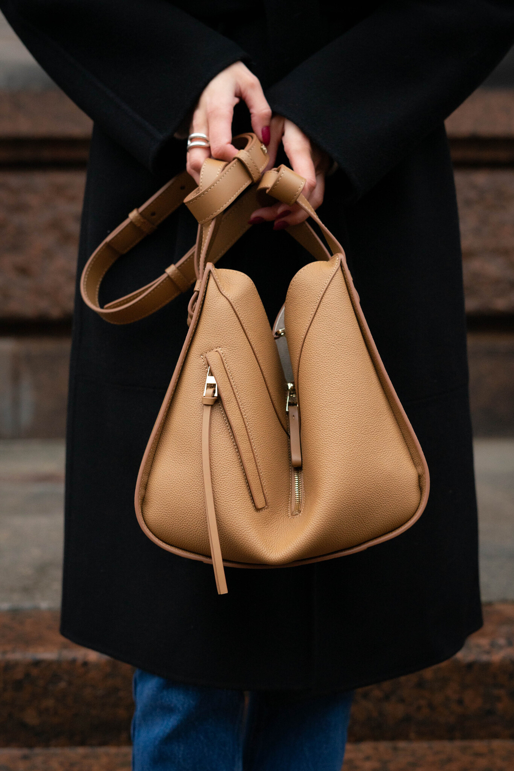 Loewe Compact Hammock