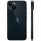 Смартфон Apple iPhone 14 Plus 256 ГБ Темная ночь Midnight