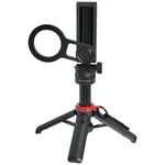Монопод Keephone Magstick черный