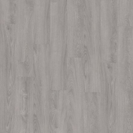 Moduleo Next Acoustic Valley Oak 936