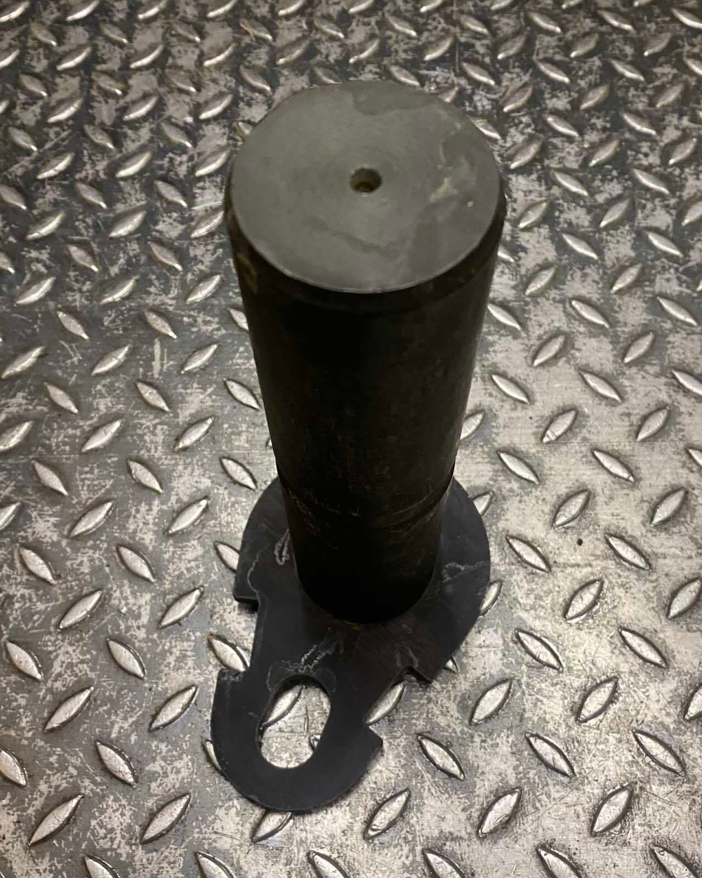 Палец 5420467 YG TECHNOLOGY (Турция)