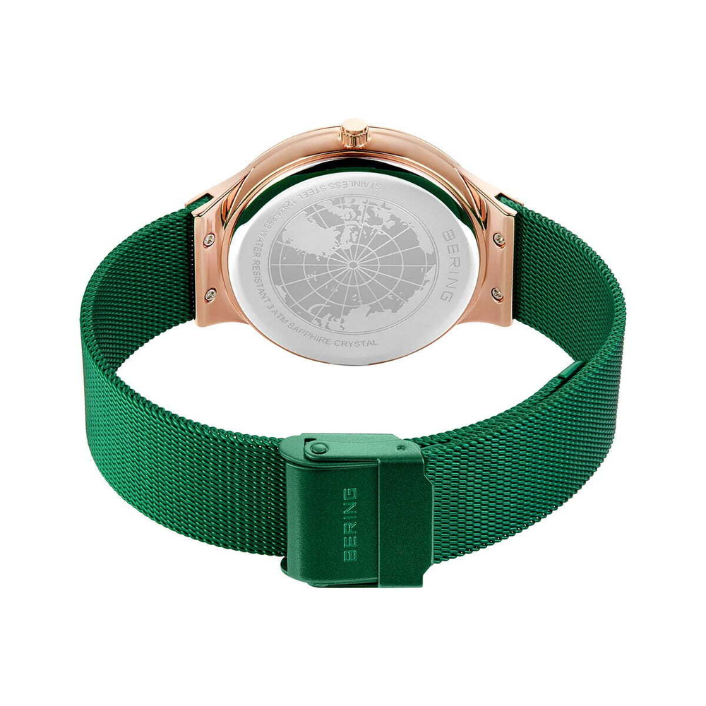 Женские наручные часы Bering 12934-868