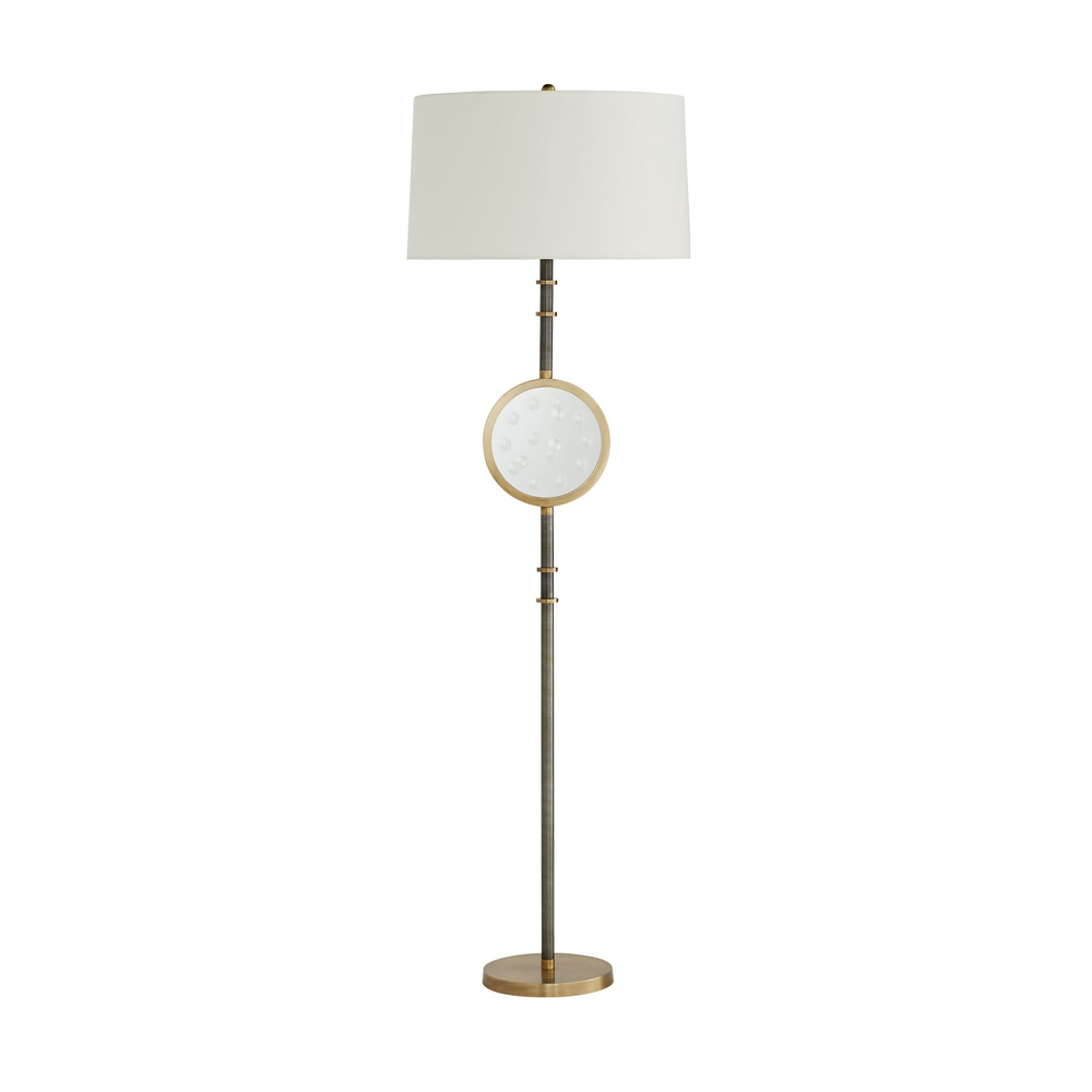 Ellsworth Floor Lamp