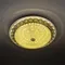 Потолочный светильник LED4U L1110-400 CR LED4U