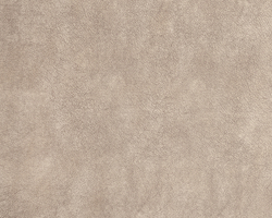 Велюр Columbia beige (Каламбиа бейж)