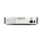 Aurender MC10 Silver