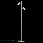 Торшер Citilux Twin CL809010N