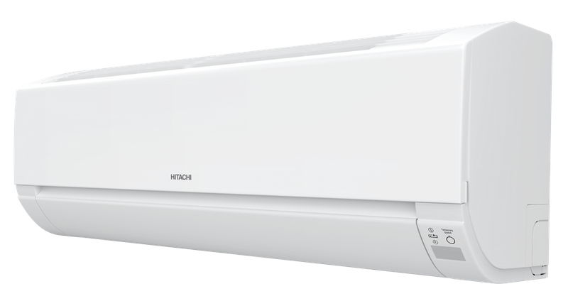 Внутренний блок HITACHI Multizone Comfort RAK-25REF