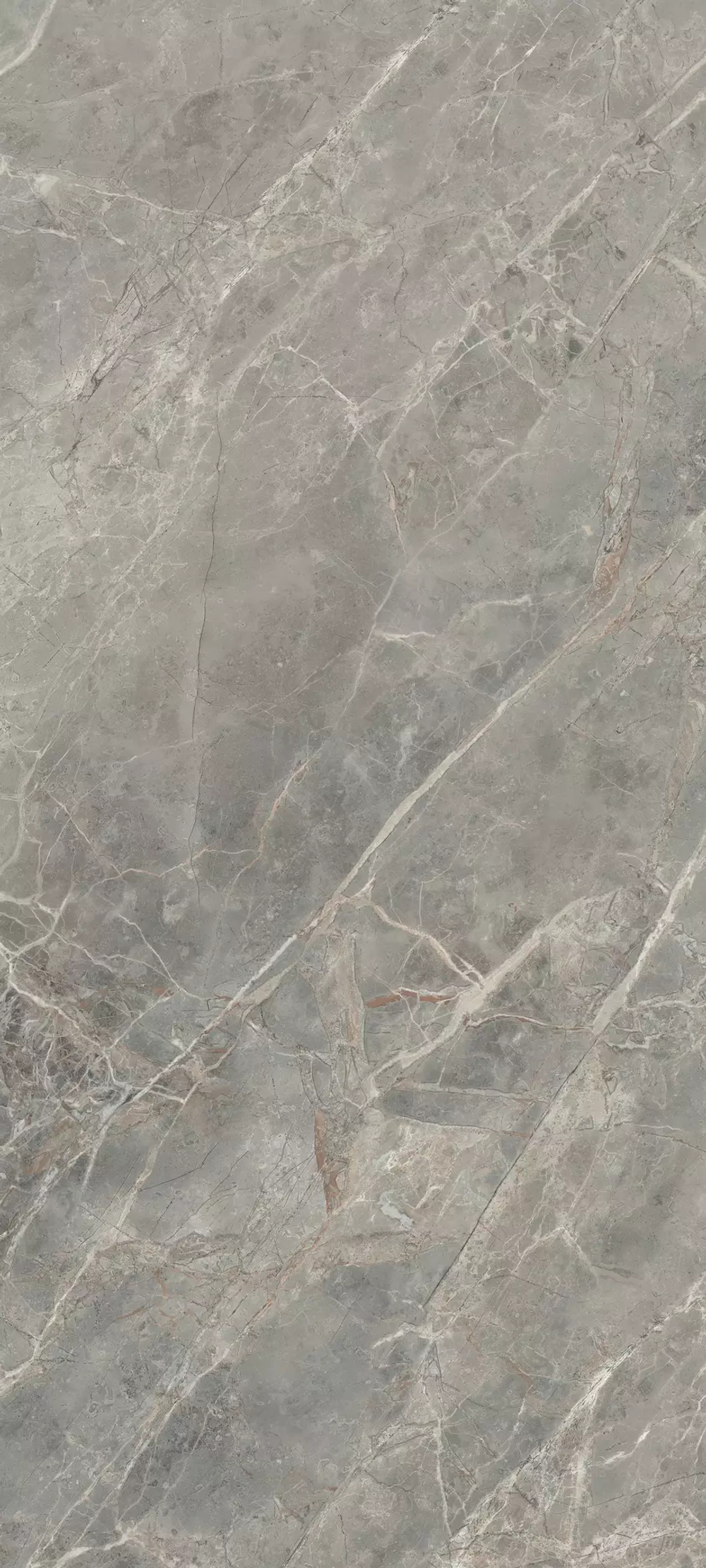 Керамогранит Etoile Gris Glossy RET