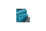 Фрезер погружной аккумуляторный Makita XGT 40V BL AWS XPT, 12мм, гл. погр. 0-60мм, 8000-25 000 об/мин, пл. пуск RP001GZ