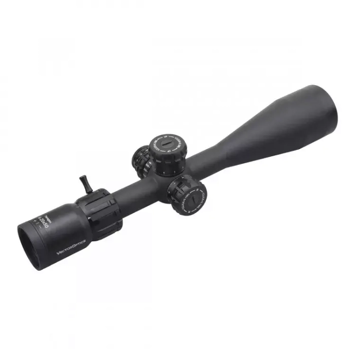Прицел Vector Optics Paragon 4-20x50 "1" Tactical SFP (SCOL-T44)