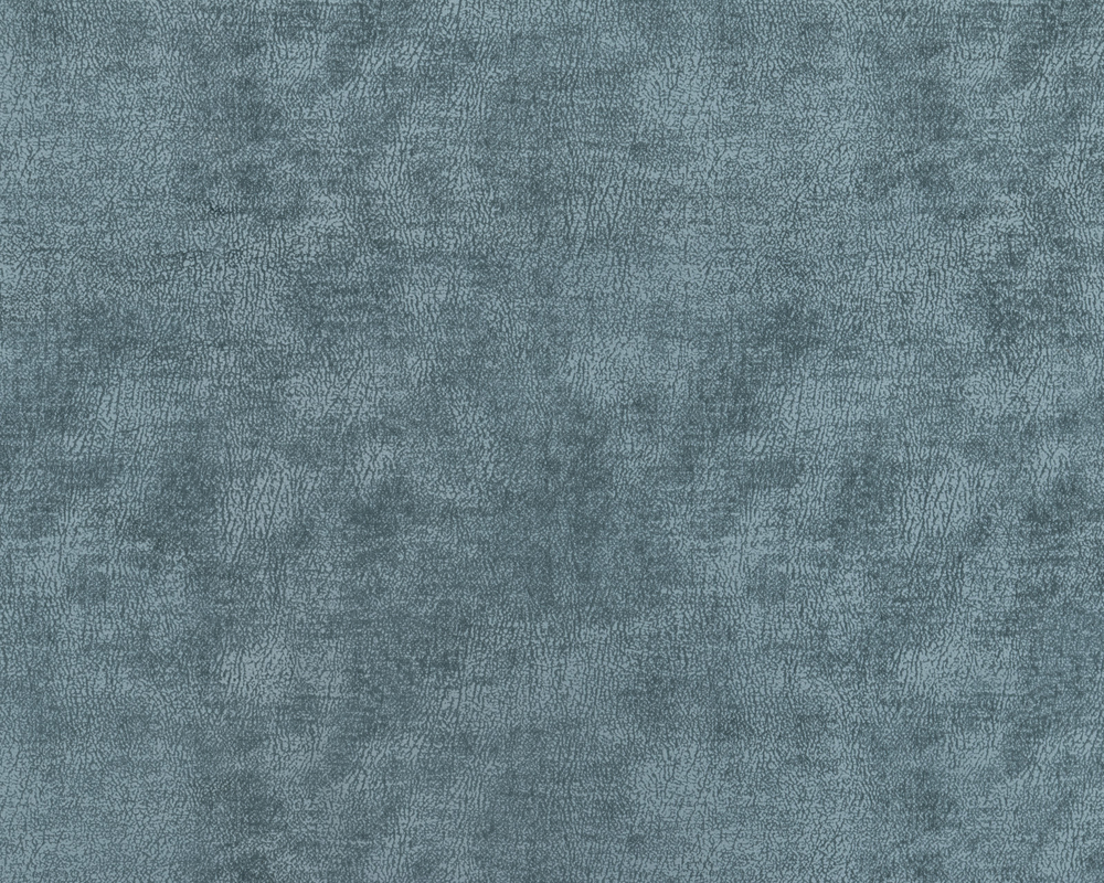 Велюр Everest blue (Эверест блу)