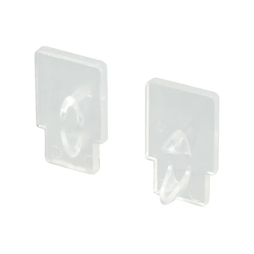Заглушка WPH-FLEX-STR-H20-HR глухая (Arlight, Пластик) 023279