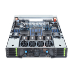 HPC/AI Server - Intel® Xeon® 6 - 10U DP NVIDIA HGX™ B300 G894-SD3-AAX7