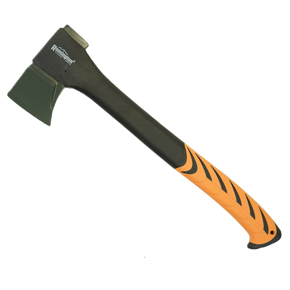 Топор-колун Remington Carpenter Axe