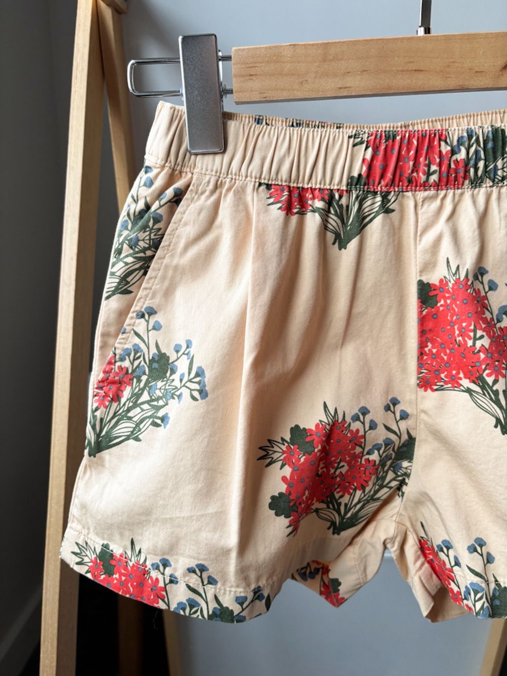 Хлопковый комплект Tinycottons, 140