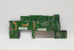 Материнская плата для планшета Lenovo MIIX 520-12 I5-8250 WIN8 GTPMWWLTE (5B20P92372), оригинал