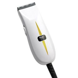 Триммер Wahl Super Micro (8689-1116)