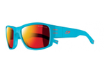 ОЧКИ СОЛНЦЕЗАЩИТНЫЕ JULBO KAISER 448