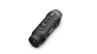 Тепловизор CONOTECH Aquila 325