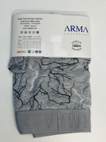 ARMA