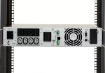 ИБП Eaton 9SX3000IR