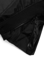 Трусы CCM TACKS PRO (JR)