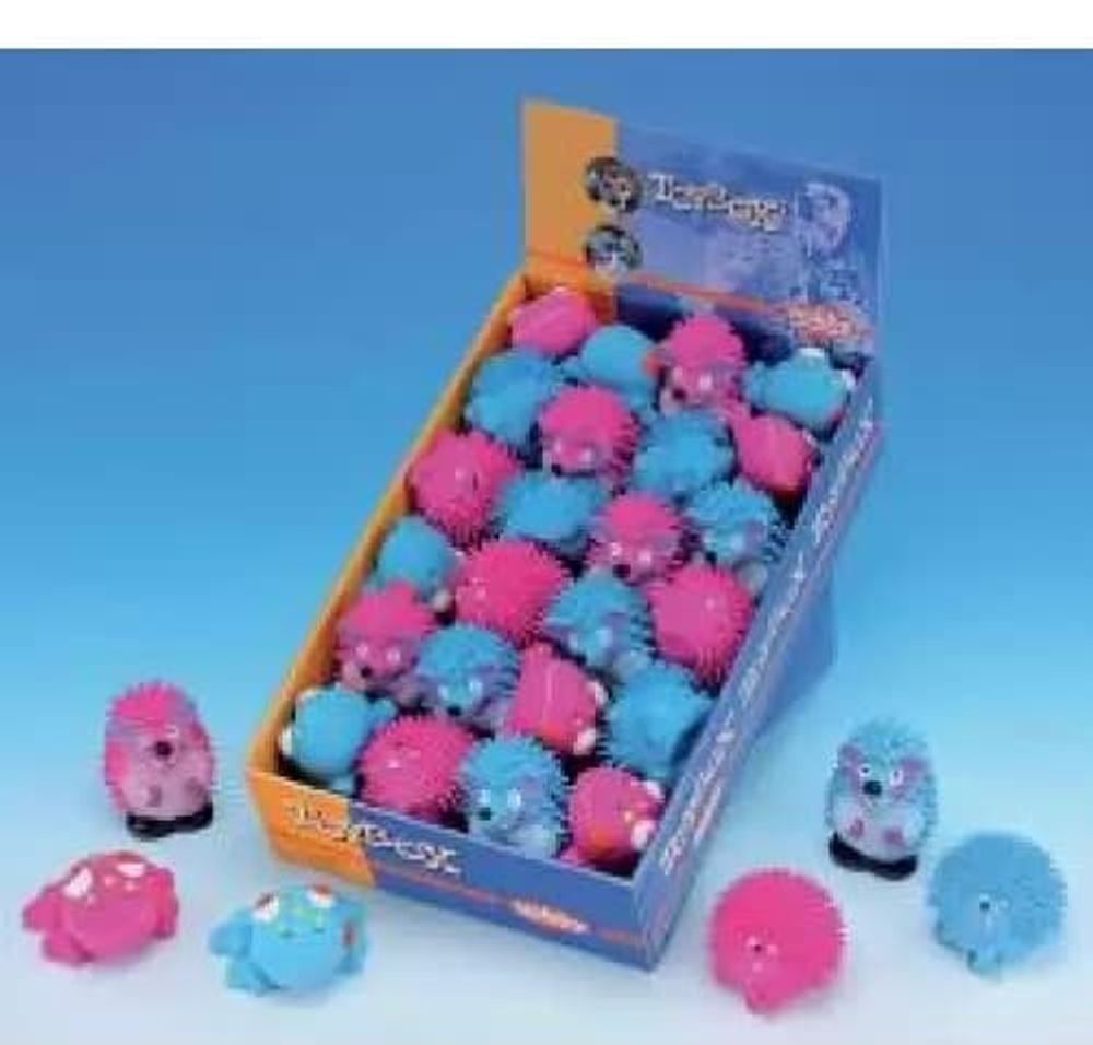 Игрушка для собак ЖИВОТНОЕ ЛАТЕКС Nobby Игрушка для собак ЖИВОТНОЕ ЛАТЕКС Nobby