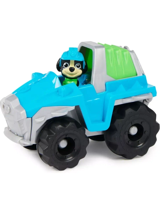 Набор игрушки Щенячий Патруль фигурка Рекс Paw Patrol