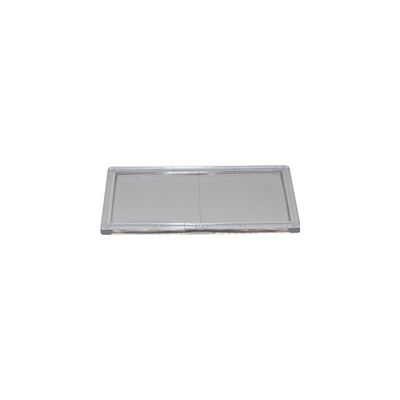 Линза увеличительная 3M™ Speedglas™, 1,0X, 171020