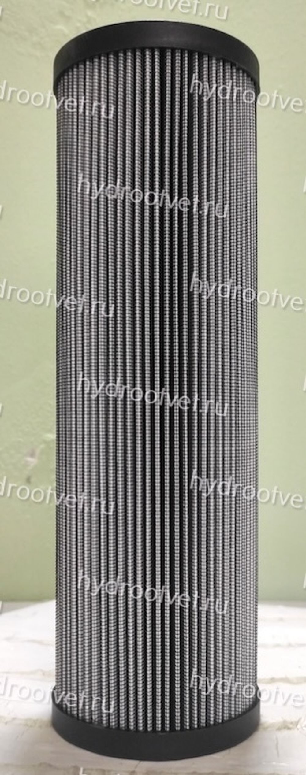 2.0250H6XL-A00-0-M - Фильтроэлемент для фильтра Рексрот