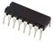 Микросхема памяти AM26LS31C / DIP16