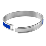 Браслет Dyrberg Kern PENNIKA I SS SAPPHIRE 440149