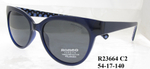 R23664