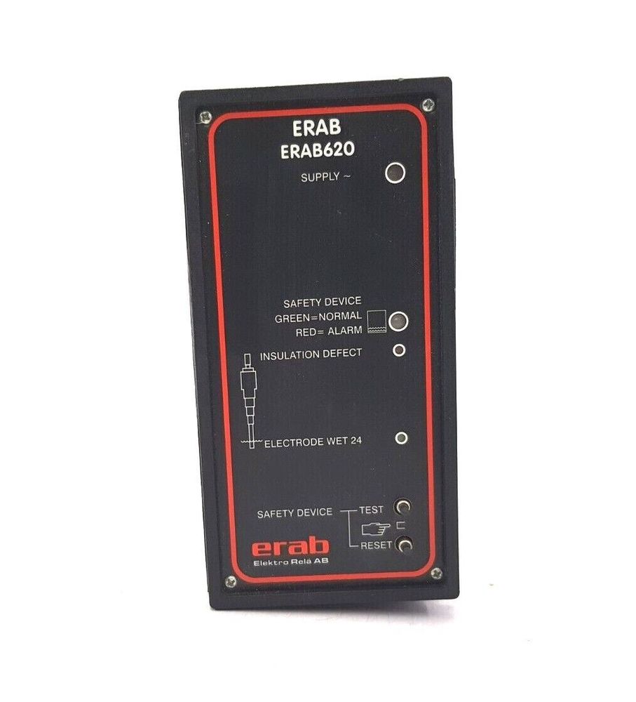 ERAB620 ERAB620