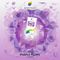 Spectrum Classic Line – Purple Plums (25г)