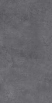 ZETT BLACK 600*1200 керамогранит матовый