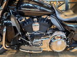 Harley-Davidson Electra Glide Ultra Limited
