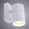 Архитектурная подсветка Mistero A3302AL-1WH Arte Lamp