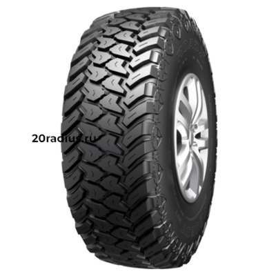 LT235/75R15 104/101Q RXQuest M/T TL