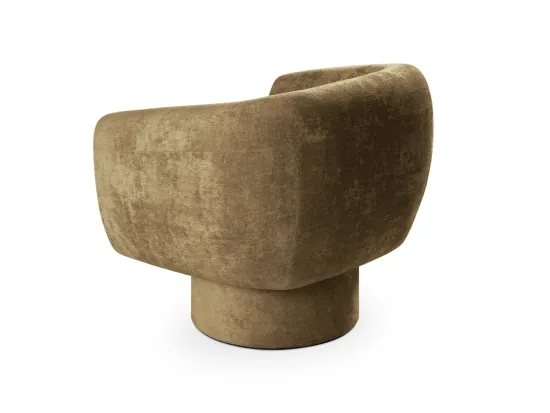 Кресло Guest 965827