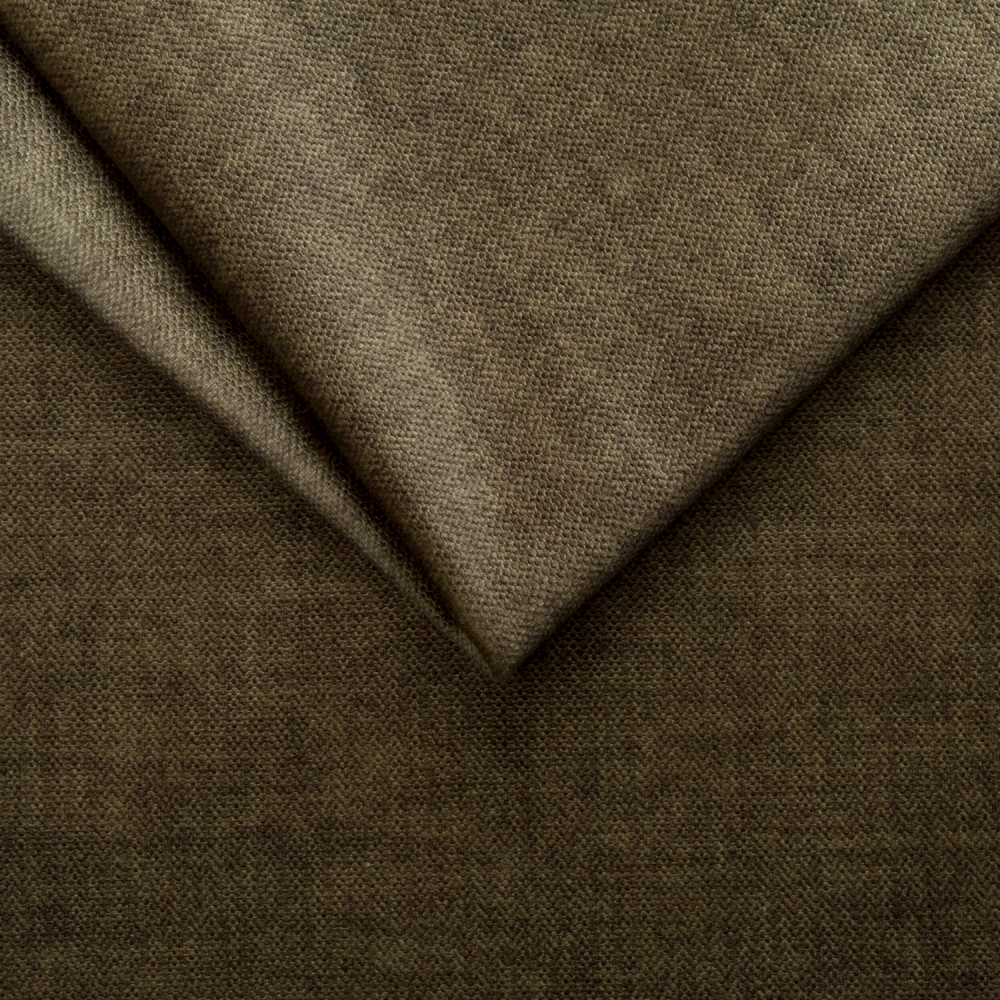 Велюр Voque olive (Вог олив) 10