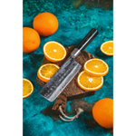 Топорик Накири Samura SP5-0043/K