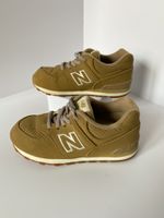 Кроссовки New Balance, 26
