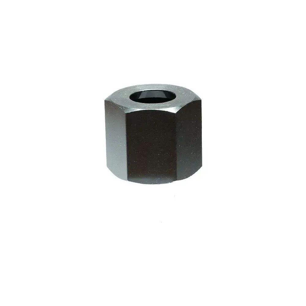 Зажимная гайка для фрезера Makita 763674-5